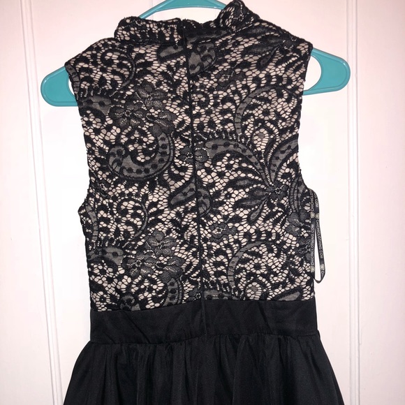 ModCloth cocktail dress - Picture 2 of 3